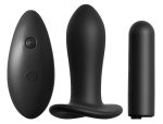 FFS Remote Fantasy Panty - obrazek 4