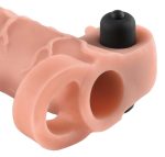 FX Real Feel 1" Extension Ligh - obrazek 3