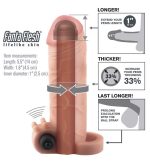 FX Real Feel 1" Extension Ligh - obrazek 4