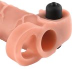 FX Real Feel 2" Extension Ligh - obrazek 3