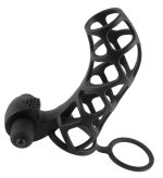 FX Extreme Silicone Power Cage - obrazek 2