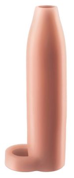FX Real Feel Enhancer Light - obrazek 2