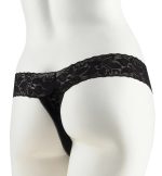 FFSLE RC Vibrating Panties - obrazek 3