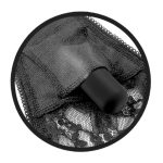 FFSLE RC Vibrating Panties - obrazek 4