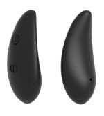 FFSLE RC Vibrating Panties - obrazek 7