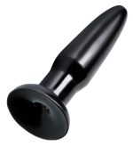 FFSLE Beginner's Butt Plug Bla - obrazek 3