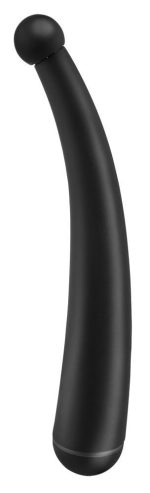 AFC Vibrating Curve Black - obrazek 2