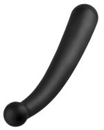 AFC Vibrating Curve Black - obrazek 3