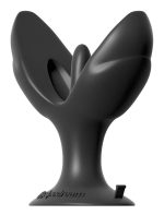 AFC Insta-Gaper Black - obrazek 2