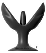 AFC Insta-Gaper Black - obrazek 3
