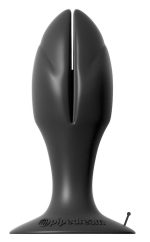 AFC Insta-Gaper Black - obrazek 6