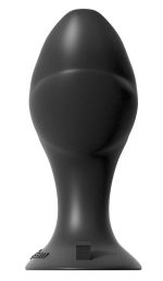AFC Insta-Gaper Black - obrazek 7