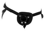 FFS Beginner's Harness Black - obrazek 4