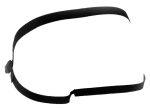 FFS Beginner's Harness Black - obrazek 6