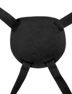 FFS Beginner's Harness Black - obrazek 9