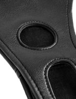 FFS Crotchless Harness Black - obrazek 9