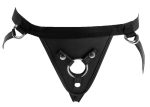 FFS Perfect Fit Harness - obrazek 4