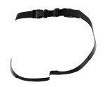 FFS Perfect Fit Harness - obrazek 6