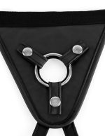 FFS Perfect Fit Harness - obrazek 7
