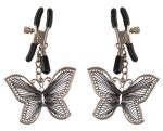 FFS Butterfly Nipple Clamps - obrazek 2