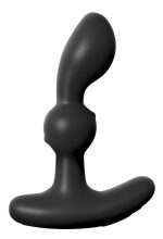 AFE P-Motion Massager - obrazek 2