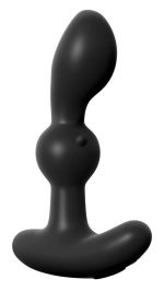 AFE P-Motion Massager - obrazek 3