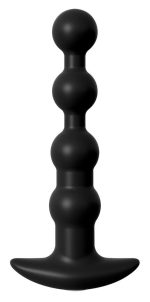 AFE Rechargeable Anal Beads - obrazek 2