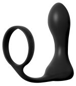 AFE Rechargeable Ass-Gasm Pro - obrazek 2