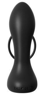 AFE Rechargeable Ass-Gasm Pro - obrazek 3