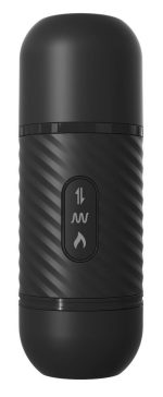 AFE Vibrating Ass Thruster - obrazek 3