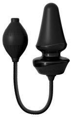 AFE Inflatable Silicone Butt P - obrazek 2