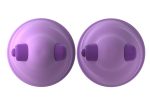 FFH Vibrating Nipple Suck-Hers - obrazek 3