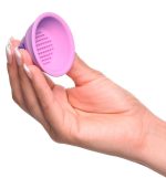 FFH Vibrating Nipple Suck-Hers - obrazek 7