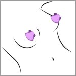 FFH Vibrating Nipple Suck-Hers - obrazek 9