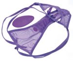 FFH Petite Panty Thrill-Her - obrazek 2