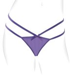 FFH Petite Panty Thrill-Her - obrazek 3