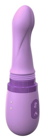 FFH Personal Sex Machine - obrazek 2