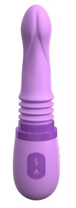 FFH Personal Sex Machine - obrazek 3