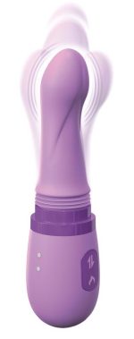 FFH Personal Sex Machine - obrazek 5