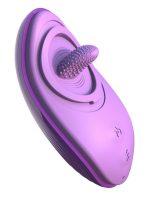 FFH Silicone Fun Tongue - obrazek 2