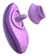 FFH Silicone Fun Tongue - obrazek 3
