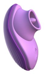FFH Silicone Fun Tongue - obrazek 5
