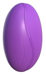 FFH Silicone Fun Tongue - obrazek 6