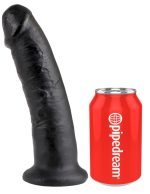 KC 9" Cock Dark - obrazek 2