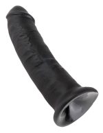 KC 9" Cock Dark - obrazek 6