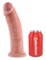 KC 10" Cock Light - obrazek 2