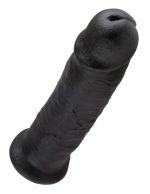 KC 10" Cock Dark - obrazek 5