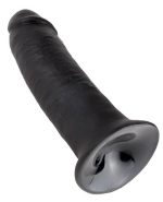 KC 10" Cock Dark - obrazek 6