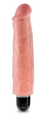 KC 7" Vibrating Stiffy Light - obrazek 2