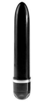 KC 7" Vibrating Stiffy Light - obrazek 3